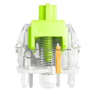 glorious-raptor-standard-mechanical-switch-5-pin-clicky-mx-s-21024-wlononwcrgtor.webp