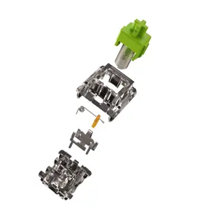 glorious-raptor-standard-mechanical-switch-5-pin-clicky-mx-s-22492-wlononwcrgtor.webp