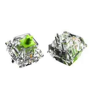 glorious-raptor-standard-mechanical-switch-5-pin-clicky-mx-s-22613-wlononwcrgtor.webp