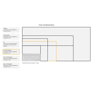 glorious-tcg-playmat-xl-extended-14x24-98961-wlononwcrgtfb.webp