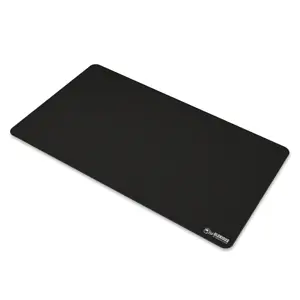 glorious-tcg-playmat-xl-extended-14x24-99212-wlononwcrgtfb.webp