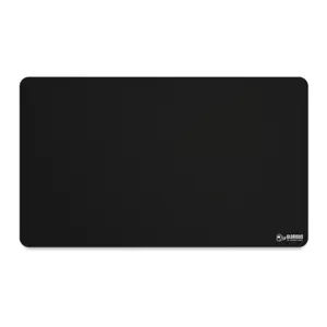Glorious TCG Playmat / XL Extended - 14x24