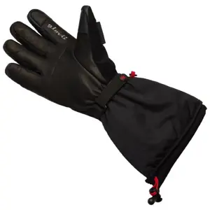 glovia-heated-ski-gloves-l-49887-ntogvirek0007.webp