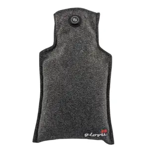 glovii-ghw1-body-warmer-17372-pcogvipro0001.webp