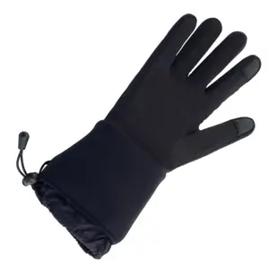 glovii-glbxl-sports-handwear-97418-ntogvirek0020.webp