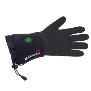 glovii-glbxl-sports-handwear-97938-ntogvirek0020.webp