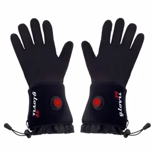 glovii-glbxl-sports-handwear-98631-ntogvirek0020.webp