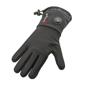 glovii-glwm-sports-handwear-64117-ntogvirek0046.webp