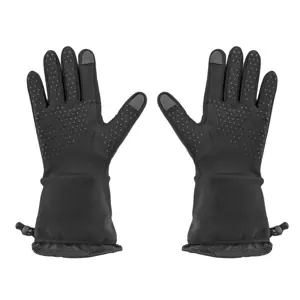 glovii-glwxl-sports-handwear-41550-ntogvirek0047.webp