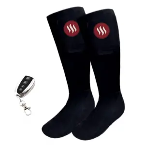 glovii-gq2l-sock-unisex-athletic-socks-black-1-pairs-56155-ntogviska0004.webp