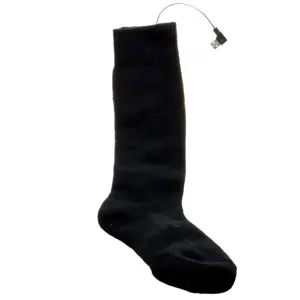 glovii-gq2l-sock-unisex-athletic-socks-black-1-pairs-56369-ntogviska0004.webp