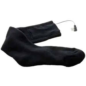glovii-gq2l-sock-unisex-athletic-socks-black-1-pairs-74136-ntogviska0004.webp