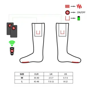 glovii-gq3l-sock-unisex-athletic-socks-red-1-pairs-39891-ntogviska0006.webp