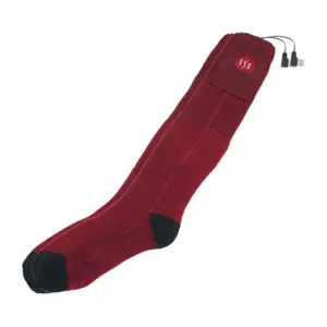 glovii-gq3l-sock-unisex-athletic-socks-red-1-pairs-40821-ntogviska0006.webp