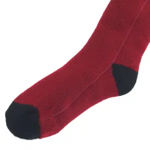 glovii-gq3m-sock-red-unisex-1-pairs-36912-ntogviska0005.webp