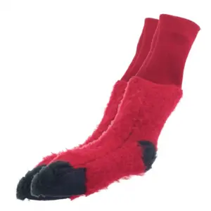 glovii-gq3m-sock-red-unisex-1-pairs-38408-ntogviska0005.webp