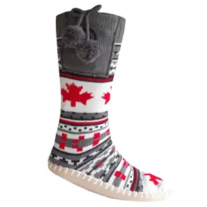 glovii-gq4m-slippers-slipper-boot-unisex-uni-grey-red-white-67013-klagviobu0002.webp