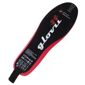 glovii-gw2l-shoe-insole-unisex-all-black-32582-ntogviwkl0002.webp