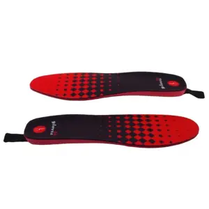 glovii-gw2l-shoe-insole-unisex-all-black-33322-ntogviwkl0002.webp
