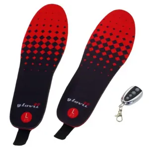 glovii-gw2m-shoe-insole-unisex-all-black-12160-ntogviwkl0001.webp