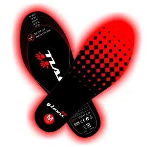 glovii-gw2m-shoe-insole-unisex-all-black-12376-ntogviwkl0001.webp