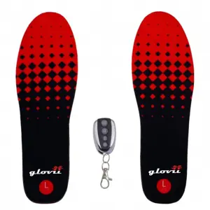 glovii-gw2m-shoe-insole-unisex-all-black-12691-ntogviwkl0001.webp