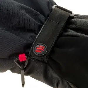 glovii-heated-ski-gloves-xl-49380-ntogvirek0008.webp