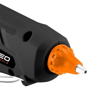 glue-gun-11-mm-100w-18795-wlononwcrnhrh.webp