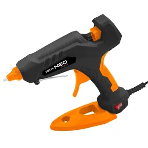 glue-gun-11-mm-100w-19039-wlononwcrnhrh.webp