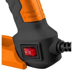 glue-gun-11-mm-100w-19283-wlononwcrnhrh.webp