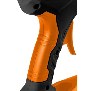 glue-gun-11-mm-100w-19527-wlononwcrnhrh.webp