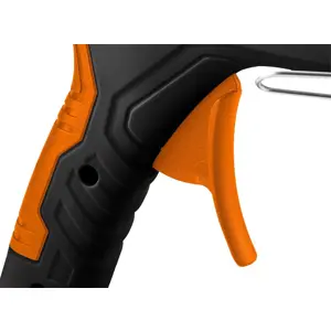 Glue gun 11 mm, 100W