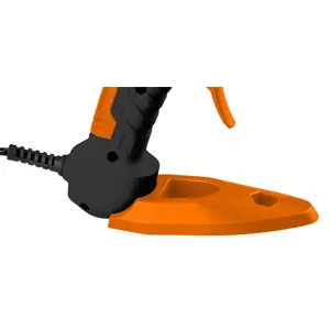 glue-gun-11-mm-100w-93329-wlononwcrnhrh.webp