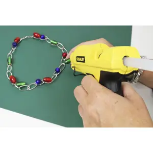 glue-gun-gr50-21802-wlononwcrdoh2.webp