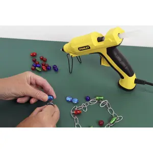 glue-gun-gr50-6715-wlononwcrdoh2.webp