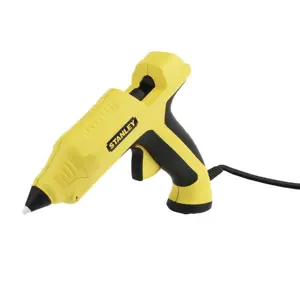 glue-gun-gr50-8307-wlononwcrdoh2.webp