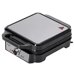 gofrownica-adler-ad-3083-4432-agdadlopk0036.webp