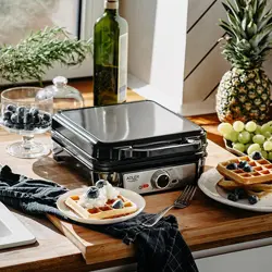 gofrownica-adler-ad-3083-8522-agdadlopk0036.webp