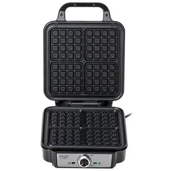 gofrownica-adler-ad-3083-88441-agdadlopk0036.webp