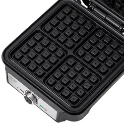 gofrownica-adler-ad-3083-89025-agdadlopk0036.webp