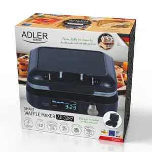 gofrownica-adler-ad-3087-70793-agdadlopk0039.webp