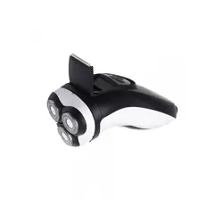 golarka-adler-ad-2910w-biala-5288-agdadlgol0030.webp