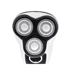 golarka-adler-ad-2910w-biala-5621-agdadlgol0030.webp