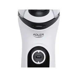 golarka-adler-ad-2910w-biala-5837-agdadlgol0030.webp