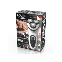 golarka-adler-ad-2910w-biala-6583-agdadlgol0030.webp