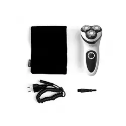 golarka-adler-ad-2910w-biala-6827-agdadlgol0030.webp