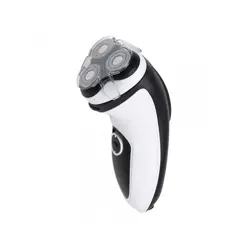 golarka-adler-ad-2910w-biala-7989-agdadlgol0030.webp