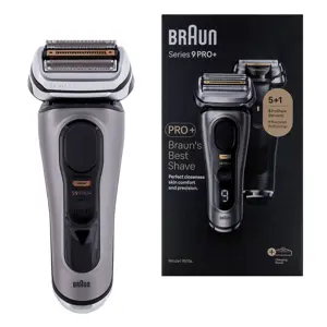 golarka-elektryczna-braun-9515s-series-9-pro-14468-agdbragol0223.webp
