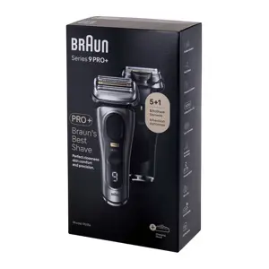 golarka-elektryczna-braun-9515s-series-9-pro-15545-agdbragol0223.webp