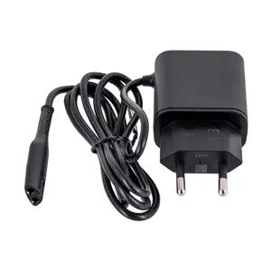 golarka-elektryczna-braun-9515s-series-9-pro-43887-agdbragol0223.webp